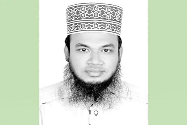 কোরআন-সুন্নাহর আলোকে শবেবরাত