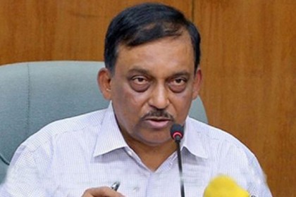 হেফাজতের হরতাল করতে দেওয়া হবে না : স্বরাষ্ট্রমন্ত্রী