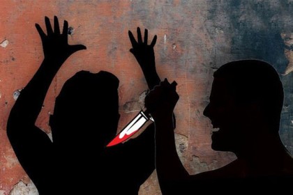রাজশাহীতে ছোট ভাইয়ের হাতে বড় ভাই খুন  