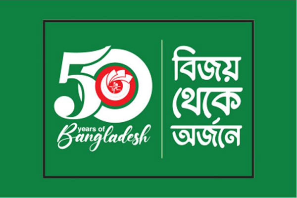 পায়রা বন্দরে বদলাবে দক্ষিণাঞ্চল