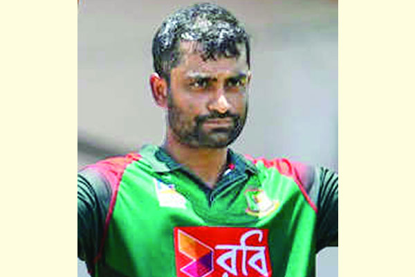 ওয়ানডে ক্যাপ্টেনের দেশে ফেরা