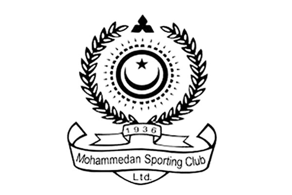 মোহামেডানে ক্যামেরুনের ফুটবলার