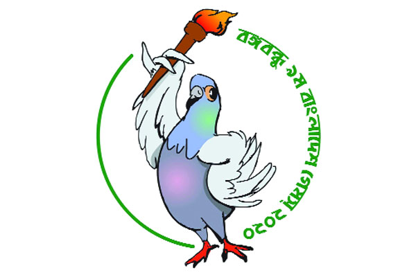 ৩১ ডিসিপ্লিনে ৬ হাজার ক্রীড়াবিদ