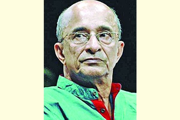 কারখানায় এনার্জি অডিট করতে হবে