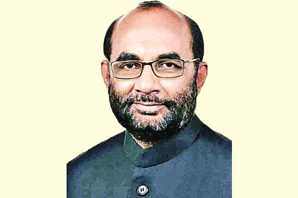 ভাবমূর্তি নষ্ট করতে দেওয়া হবে না