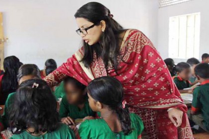 প্রাথমিক বিদ্যালয়ের ছুটি বাড়ল ২২ মে পর্যন্ত