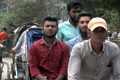 বরিশালে করোনা আক্রান্তের সংখ্যা বাড়ছে