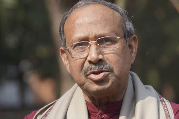 'জিনগত পরিবর্তনের কারণে ভয়াবহ হতে পারে করোনা পরিস্থিতি'