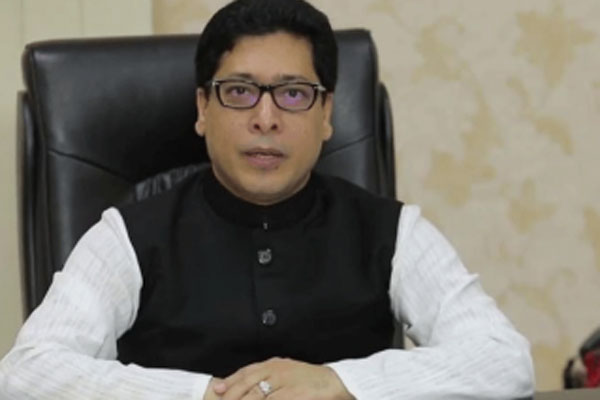 করোনা সংক্রমণ প্রতিরোধে ১৮ দফা নির্দেশনা কার্যকর আজ থেকে