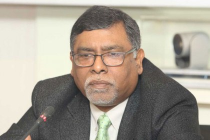 বেশি সংক্রমিত জায়গায় আংশিক লকডাউনের পরামর্শ দিয়েছি: স্বাস্থ্যমন্ত্রী

