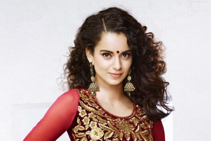 ‘আমি ছিলাম এক অবাঞ্ছিত শিশুকন্যা’, টুইটারে বিস্ফোরক দাবি কঙ্গনার