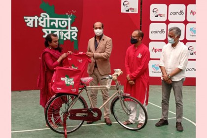 দোকান বরাদ্দে তৃতীয় লিঙ্গের মানুষদেরকে অগ্রাধিকার: ডিএনসিসি মেয়র