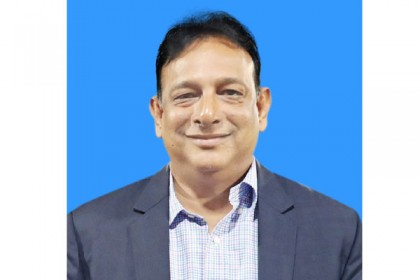 কিশোরগঞ্জের আওয়ামী লীগ নেতা টিটু করোনায় আক্রান্ত