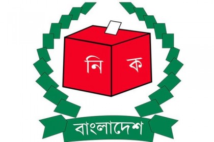 ৩১ মার্চের ভোট অনুষ্ঠিত হবে; ইউপি ভোট নিয়ে সিদ্ধান্ত ১ এপ্রিল