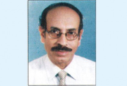 জাতীয় প্রেস ক্লাবের স্থায়ী সদস্য কাইয়ুম খান মিলন আর নেই