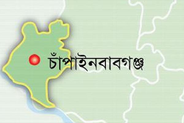 চাঁপাইনবাবগঞ্জে শালিসে হামলায় আহত ৫