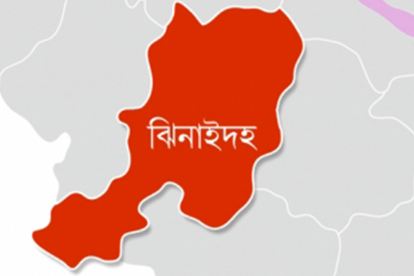 রোগীর পেটে রক্তমাখা কাপড় রেখে সেলাই! 