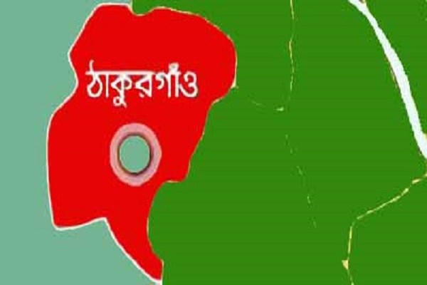 পুত্রবধূর লাঠির আঘাতে শাশুড়ির মৃত্যু