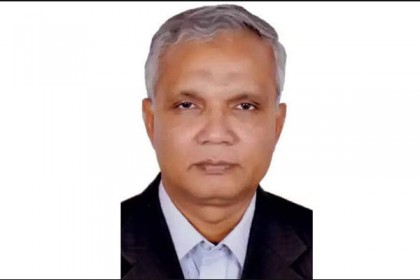 খালেদা জিয়ার চিকিৎসক জাহিদ সস্ত্রীক করোনায় আক্রান্ত

