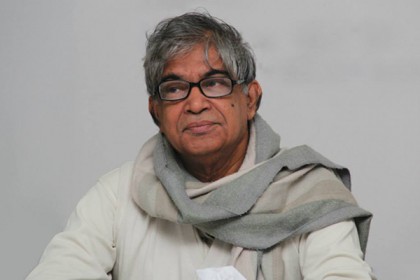 এখন আর মোবাইল ফোন আমদানির প্রয়োজন নেই: মোস্তাফা জব্বার