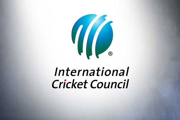 এবার চাকরি হারাচ্ছেন আইসিসি সিইও!