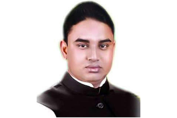 কুমিল্লায় অস্ত্র মামলায় ইউপি চেয়ারম্যান আব্বাসী গ্রেফতার