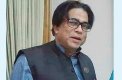 যশোর পৌরসভায় আওয়ামী লীগ প্রার্থী জয়ী