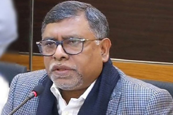 ‘এত রোগী ভর্তি হলে গোটা শহরকে হাসপাতাল বানালেও জায়গা হবে না’