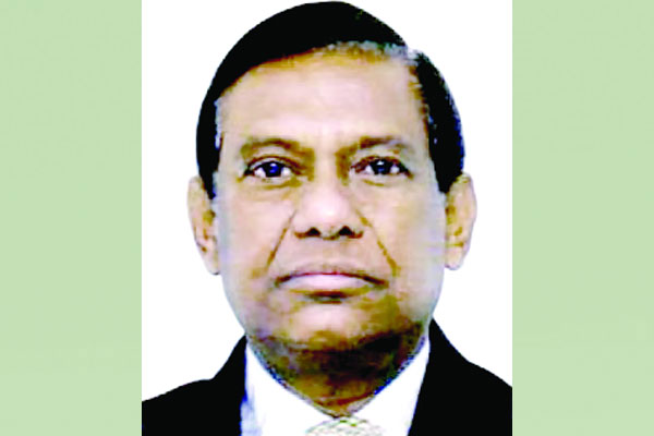তোমার মরণ না হয় আমার মরণ