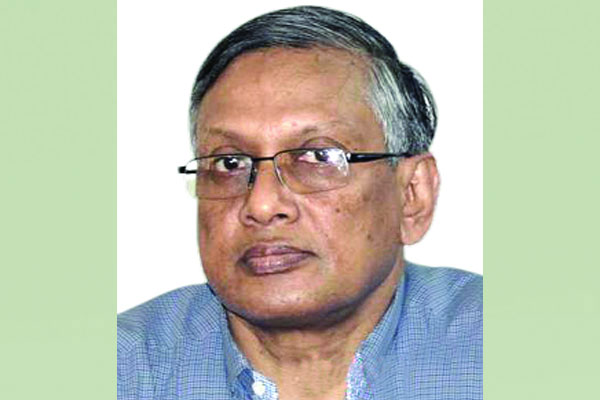 মানুষের বাকস্বাধীনতা নেই