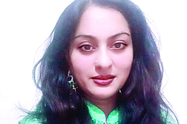 মজাদার রেসিপি