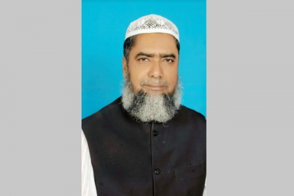করোনাক্রান্ত হয়ে আইসিইউতে সিদ্ধিরগঞ্জ আওয়ামী লীগ নেতা