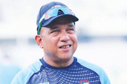 নেট দুনিয়ায় ফের আলোচনায় সুজন