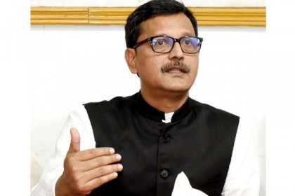 নৌযানে বহন করতে হবে অর্ধেক যাত্রী, ভাড়া বাড়ানোর সিদ্ধান্ত কাল