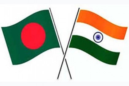 মুক্তিযোদ্ধা উত্তরাধিকারীদের বৃত্তি প্রদান

