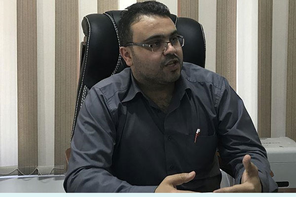 ইসরায়েলে দূতাবাস খুলছে বাহরাইন, হামাসের নিন্দা

