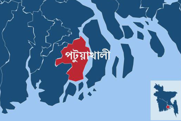 অপহরণের নাটক সাজিয়ে ধরা, মুচলেকায় ছাড়া পেলেন সাবেক ইউপি সদস্য  
