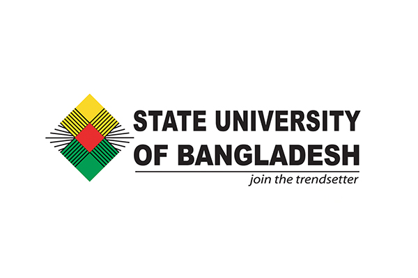 স্টেট ইউনিভার্সিটিতে গ্রীষ্মকালীন সেমিস্টারে ভর্তি শুরু
