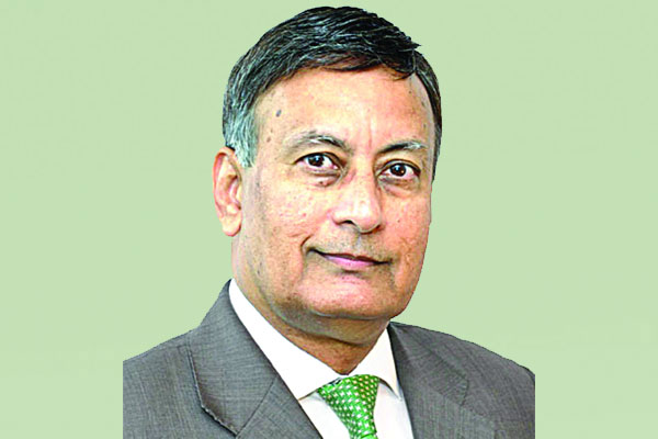 বাংলাদেশের কাছে পাকিস্তানের ক্ষমা চাওয়া উচিত
