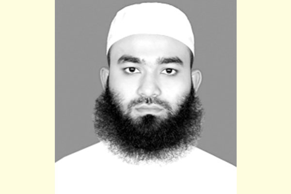 অজুর গুরুত্ব ও ফজিলত