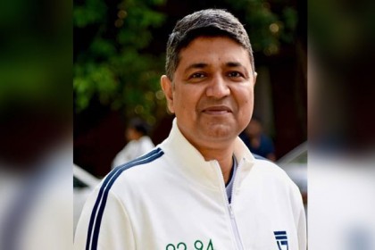 হঠাৎ অসুস্থ বোধ, কিছুক্ষণ পরই মারা গেলেন ঢাবি শিক্ষক