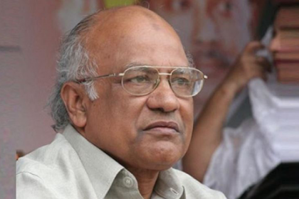 ড. মোশাররফ সস্ত্রীক করোনায় আক্রান্ত, হাসপাতালে ভর্তি