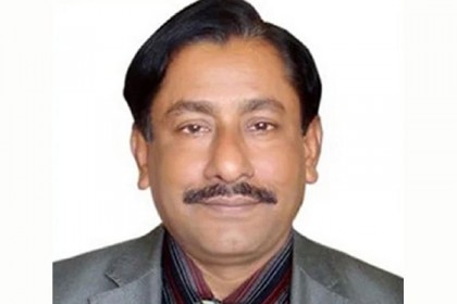 গণমাধ্যমের মুখোমুখি হচ্ছেন বিএসএমএমইউ নতুন ভিসি