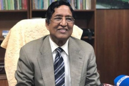 দ্রুতই কমবে চালের দাম: কৃষিমন্ত্রী