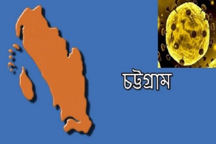 করোনা সংক্রমণ ঠেকাতে চট্টগ্রামে জনসমাগমে নিষেধাজ্ঞা