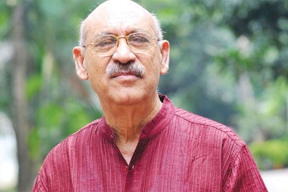 করোনায় আক্রান্ত আবুল হায়াত, প্লাজমা খুঁজছে পরিবার