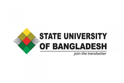 স্টেট ইউনিভার্সিটিতে গ্রীষ্মকালীন সেমিস্টারে ভর্তি শুরু