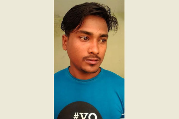 শ্রীমঙ্গলে স্বামীর ছুরিকাঘাতে স্ত্রী নিহত 