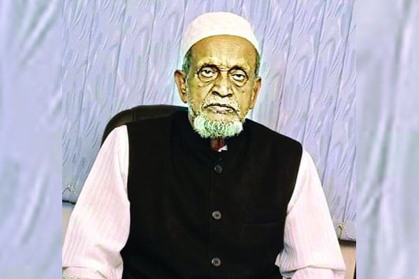 ফুটবল নিয়ে বড় স্বপ্ন ছিল বঙ্গবন্ধুর