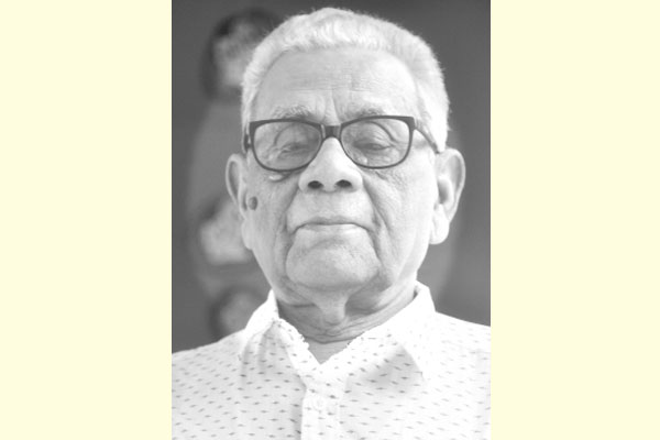 মোদি অসত্য কথা বলেছেন
